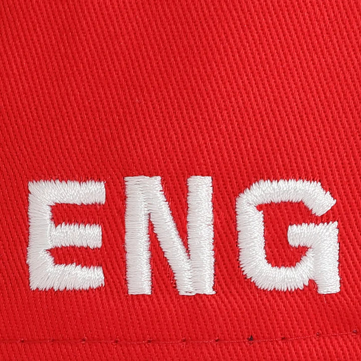 England cap
