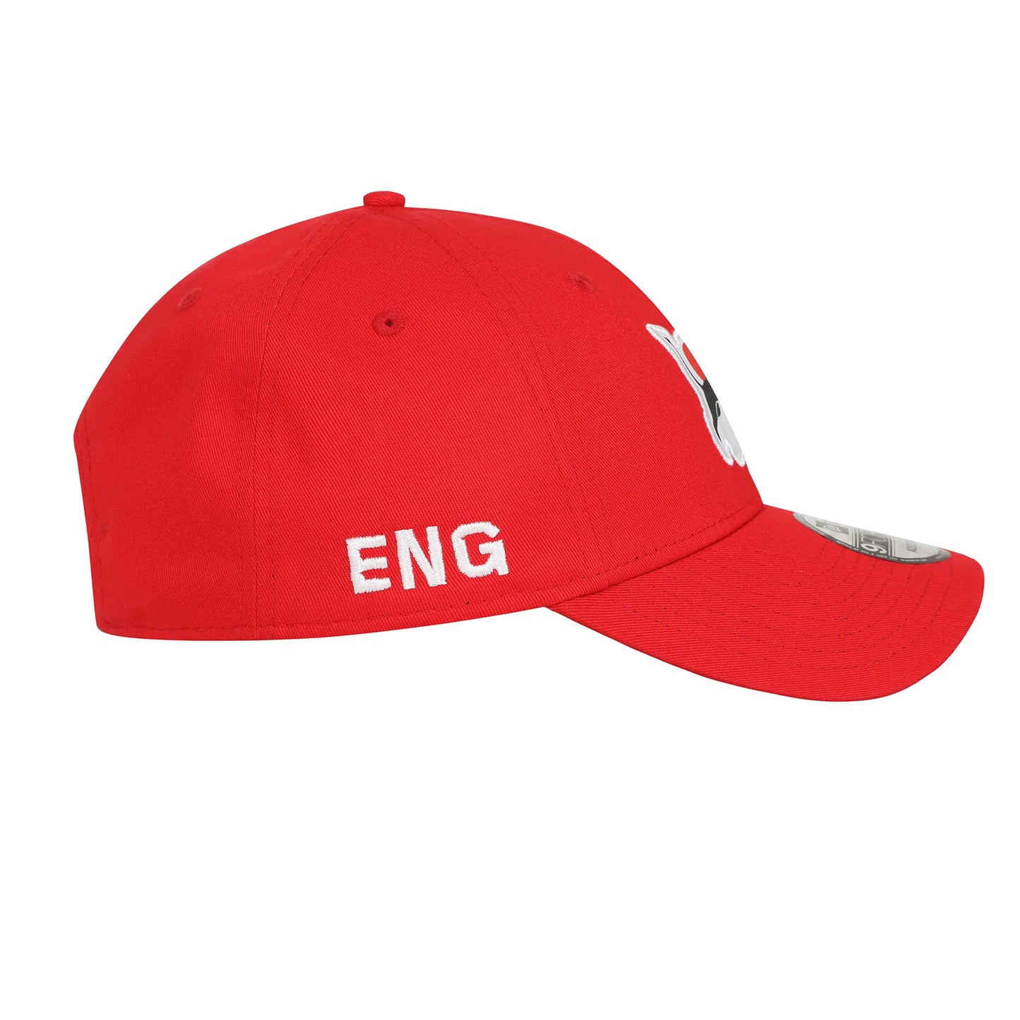 England cap
