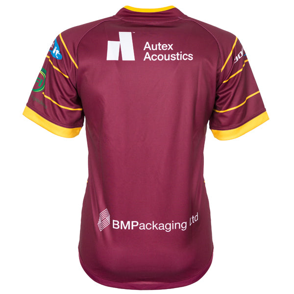 Huddersfield Giants jersey