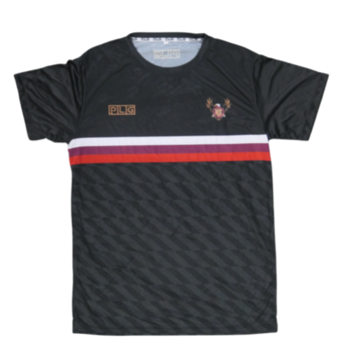 Northern Eagles training shirt