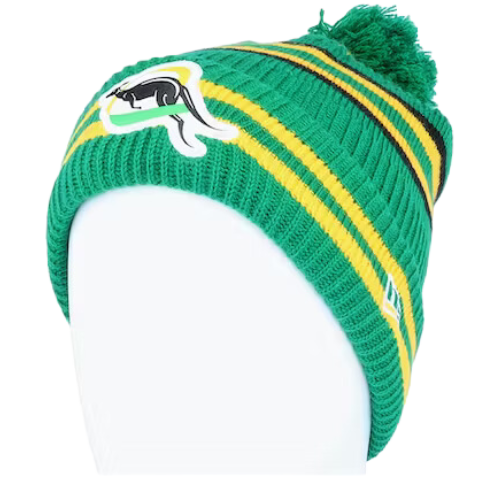 Australia beanie