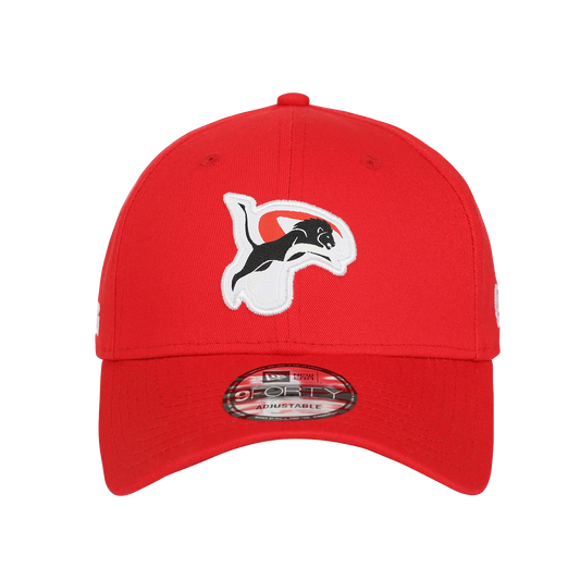 England cap