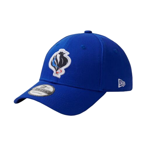 France cap