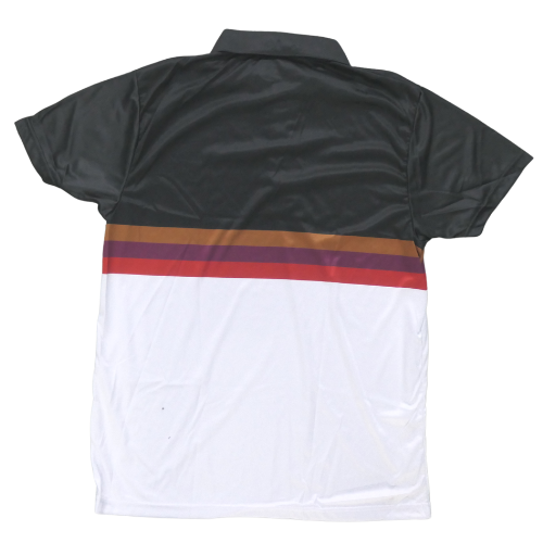 Northern Eagles polo shirt