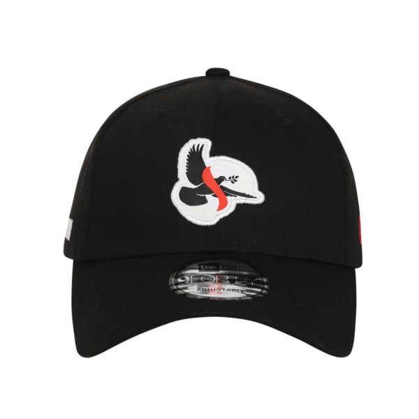 Tonga World Cup cap - Image 2