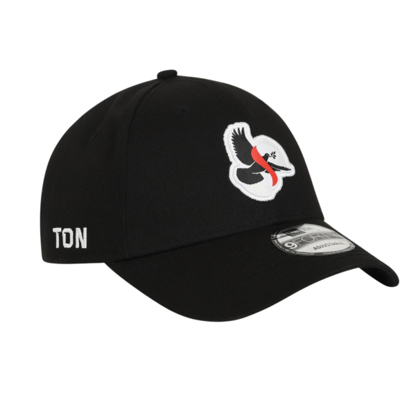 Tonga World Cup cap - Image 5