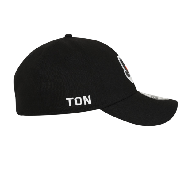 Tonga World Cup cap - Image 6